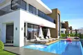 Casa 1 habitación 269 m² Kargicak, Turquía