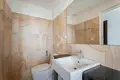 Kondominium 1 zimmer 90 m² in Sangkat Phsar Daeum Thkov, Kambodscha