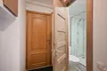Appartement 2 chambres 42 m² Riga, Lettonie