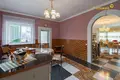 Коттедж 309 м² Большой Тростенец, Беларусь