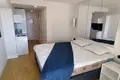 1 bedroom apartment 25 m² Batumi, Georgia