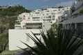 3 bedroom apartment 95 m² Marbella, Spain
