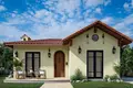 Villa 2 chambres 115 m² Yialousa, Chypre du Nord