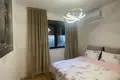 1 bedroom apartment 43 m² Budva, Montenegro