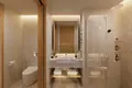 Apartamento 3 habitaciones 114 m² Choeng Thale, Tailandia