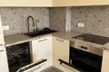 Appartement 1 chambre 59 m² Seoca, Monténégro
