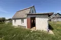 House  Pukhavichy, Belarus