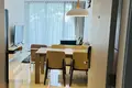 2 bedroom apartment 75 m² Choeng Thale, Thailand