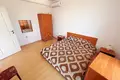 Mieszkanie 3 pokoi 69 m² Nesebyr, Bułgaria