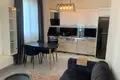 Wohnung 3 zimmer 73 m² Tiflis, Georgien