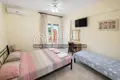 Hotel 400 m² in Kalandra, Greece
