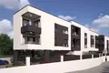 Apartamento 2 habitaciones  Opcina Dezanovac, Croacia