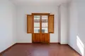 Maison 5 chambres 170 m² Dos Hermanas, Espagne