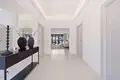 Дом 5 спален 479 м² Benahavis, Испания