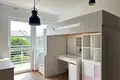 Дом 107 м² Komorniki, Польша