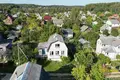 Casa 73 m² Radaskovicki sielski Saviet, Belarús