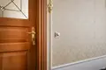 Wohnung 3 zimmer 74 m² Riga, Lettland