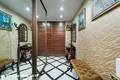 2 room apartment 62 m² Minsk, Belarus