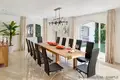 Villa de 7 dormitorios 735 m² San Pedro Alcantara, Španjolska