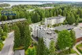 Apartamento  Kuopio sub region, Finlandia