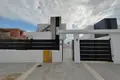 Villa de 5 habitaciones 275 m² Alicante, Španjolska