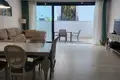 3 bedroom house 154 m² San Pedro Alcantara, Spain