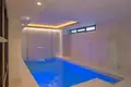 7 bedroom house 669 m² Ricmar, Spain
