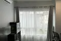 Condo 37 m² Pattaya City, Thailand