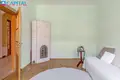 Дом 408 м² Вильнюс, Литва