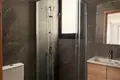 1 bedroom apartment 80 m² in Limassol, Cyprus