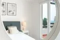 Mieszkanie 3 pokoi 125 m² Manilva, Hiszpania