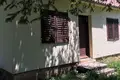 Дом 50 м² Ubli, Черногория