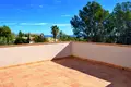 Villa 4 chambres 340 m² lAlfas del Pi, Espagne