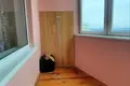 Wohnung 2 zimmer 52 m² Masyr, Belarus