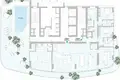 Apartment 6 bedrooms 268 m² Limassol, Cyprus