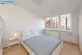 1 room apartment 34 m² Kaunas, Lithuania