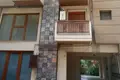 1 bedroom apartment 48 m² Municipality of Thessaloniki, Greece