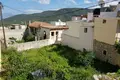Townhouse 2 bedrooms  Kritsa, Greece