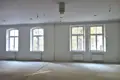 Wohnung 5 zimmer 194 m² Walk, Lettland