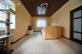Cottage 213 m² in Jubiliejny, Belarus