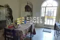 3 bedroom townthouse  Birkirkara, Malta