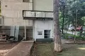 Propiedad comercial 17 m² en Tiflis, Georgia