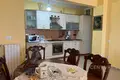 Appartement 2 chambres 76 m² Golem, Albanie