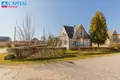 Haus 165 m² Kurschenen, Litauen