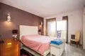 Квартира 2 спальни 132 м² Ricmar, Испания