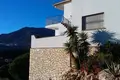 3 bedroom house 276 m² Dos Hermanas, Spain