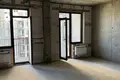 2 room apartment 68 m² Odesa, Ukraine
