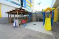 Penthouse 3 zimmer 170 m² Alanya, Türkei