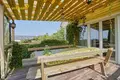 House 81 m² Luhavaslabadski sielski Saviet, Belarus