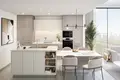 Mieszkanie 1 pokój 71 m² Dubaj, Emiraty Arabskie